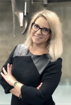 Katarina Garma