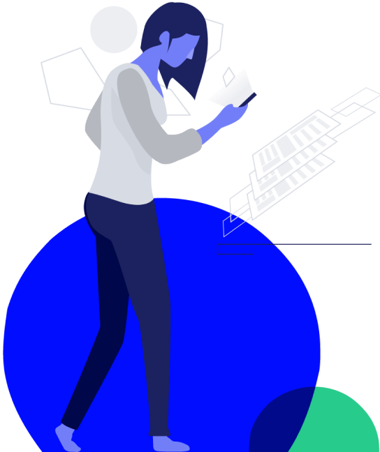 Jobs at Coinpanion
